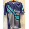 Maglia PEARL IZUMI LTD Jersey